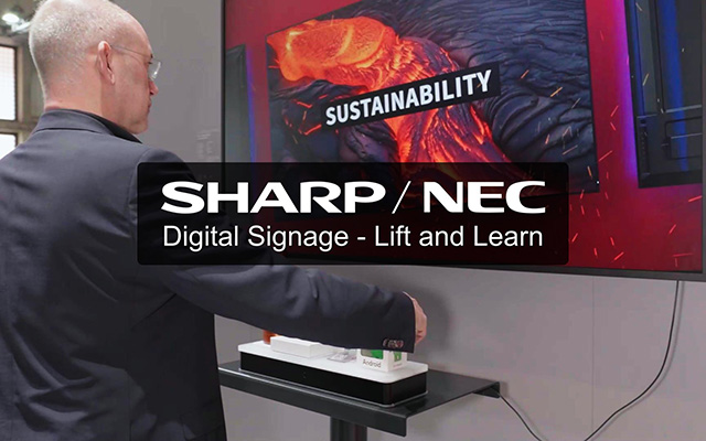 FilmClip-DigitalSignageLiftAndLearn