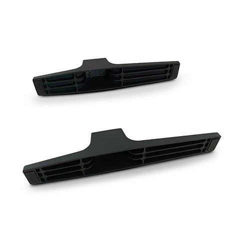 ST-55E2_2
