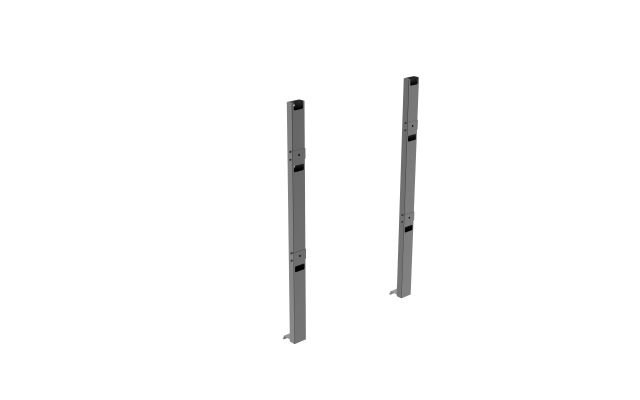 Face-up_bracket_LA752-862