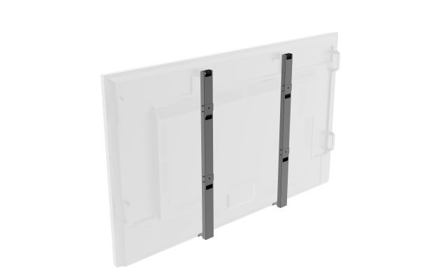 Face-Up Bracket PN-LA862