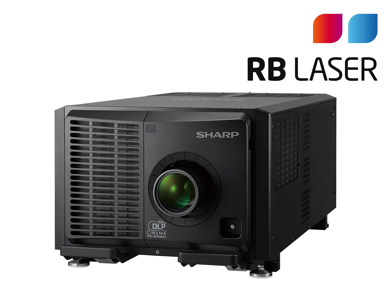 NC-3543_slant_a_w_mainImage-rb-laser-logo