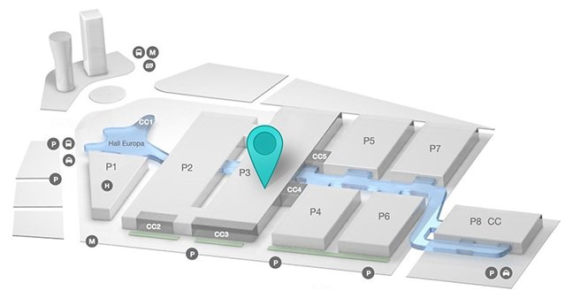 fira-barcelona-location-plan