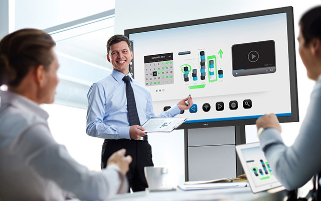 OtherNews2014-MeetingRoomAdvisor