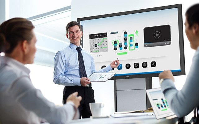 OtherNews2014-MeetingRoomAdvisor