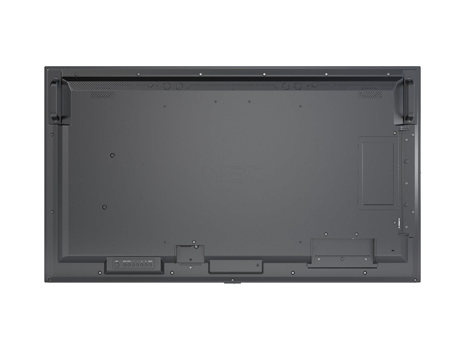 NEC_M501-2_Back_1600x1200