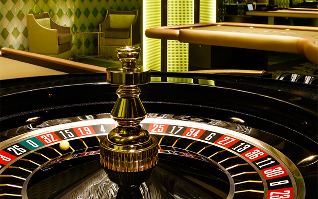 CasinoGranMadrid-TeaserImage