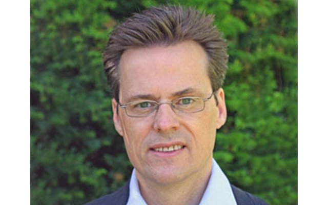 Press2012-Company-BAA