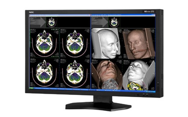 Press2013-Products-MDview272