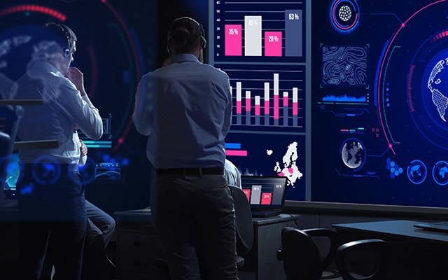 teaserImage_Command-and-Control