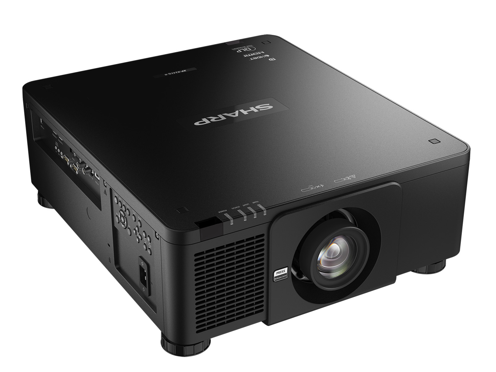 XP-X141Q-B_Left_Front