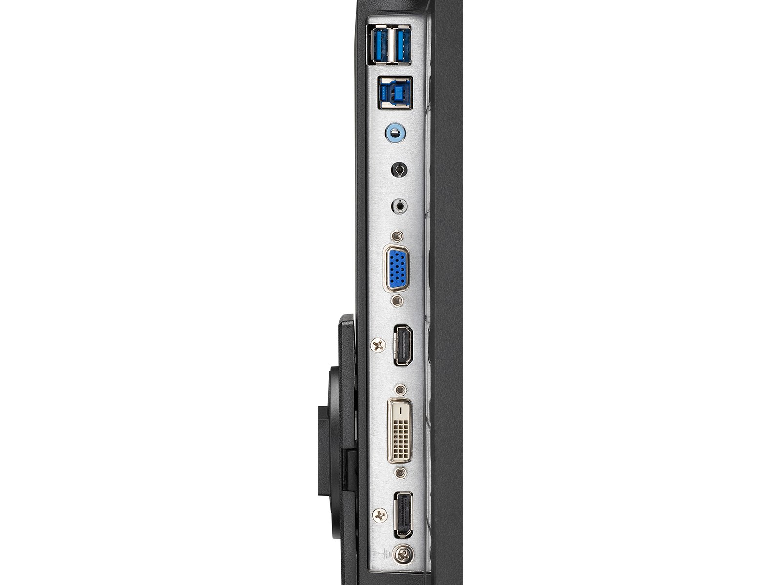 NEC_EA271F-BK_Inputs_1600x1200