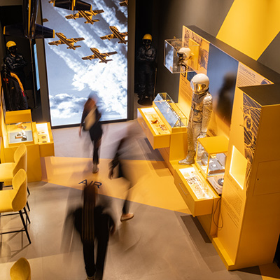 Breitling-3