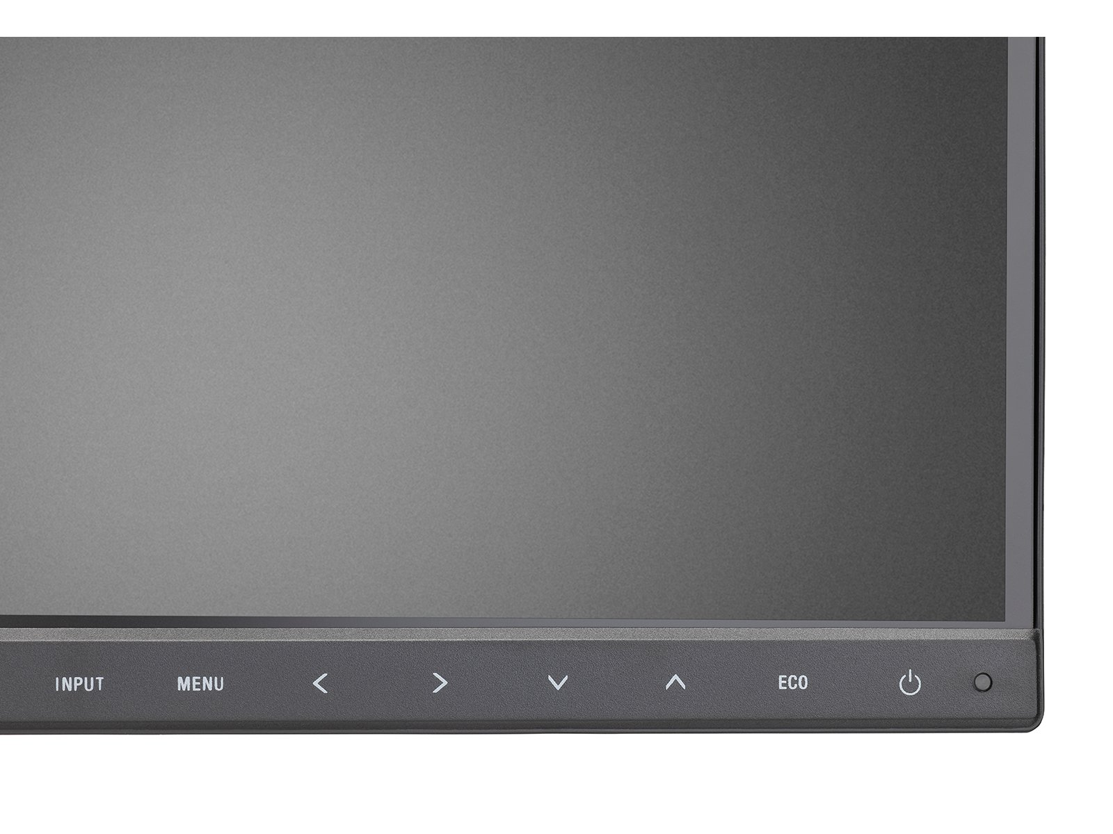 NEC_EA271F-BK_Controls_blank_1600x1200
