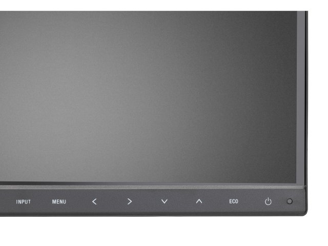 NEC_EA271F-BK_Controls_blank_1600x1200