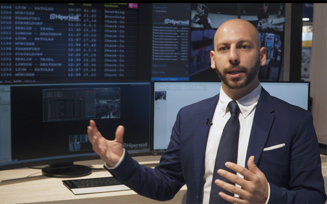 FilmClip-AirportHiperwall-2019