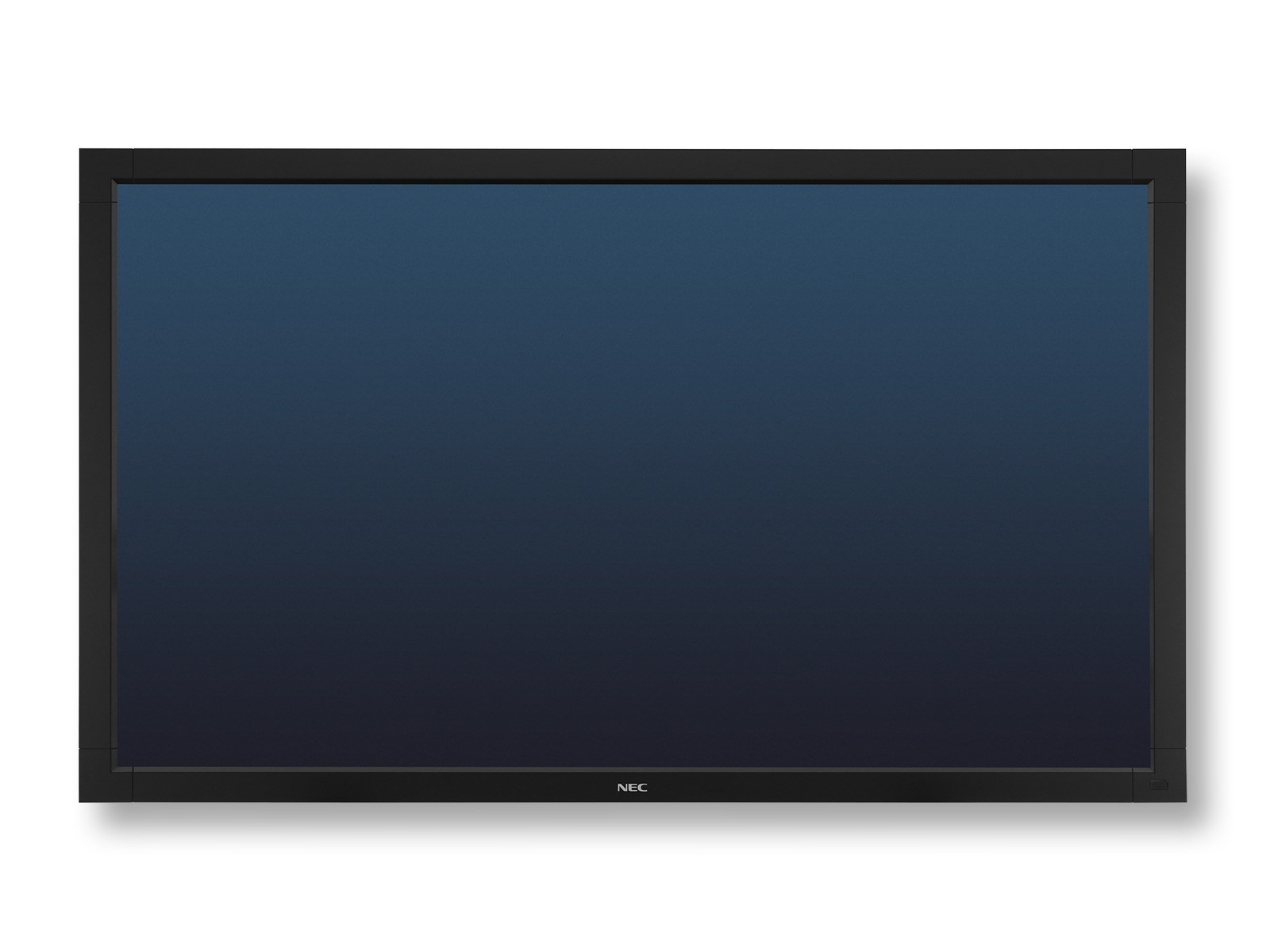 V652-DisplayViewFrontalBlack