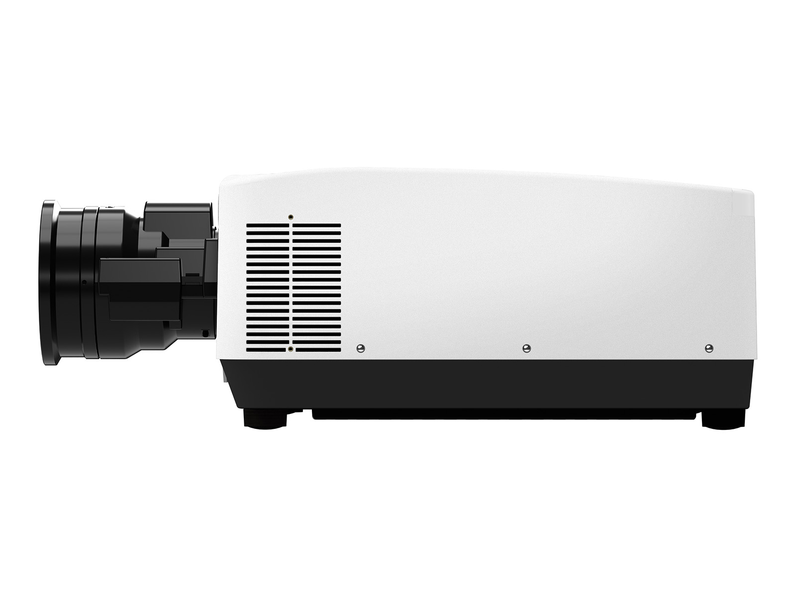 Axx5U-W_leftside_w