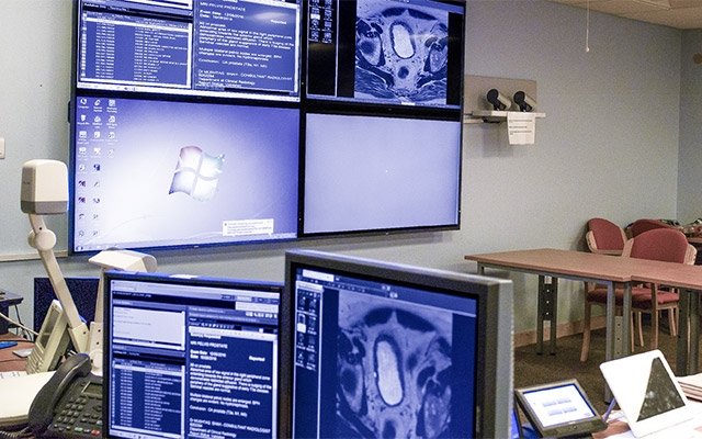 RotherhamNHS-TeaserImage