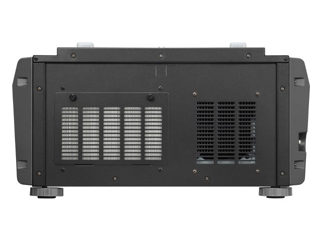 NC1000C-ProjectorViewBack