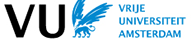 UniversityAmsterdam-Logo