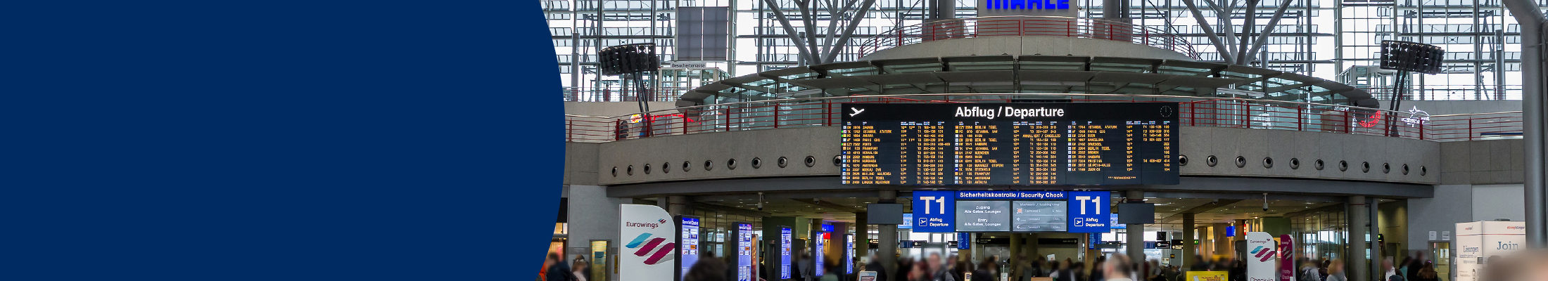 AirportStuttgart_heroImage_large