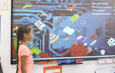 BritishCollegeDetail1