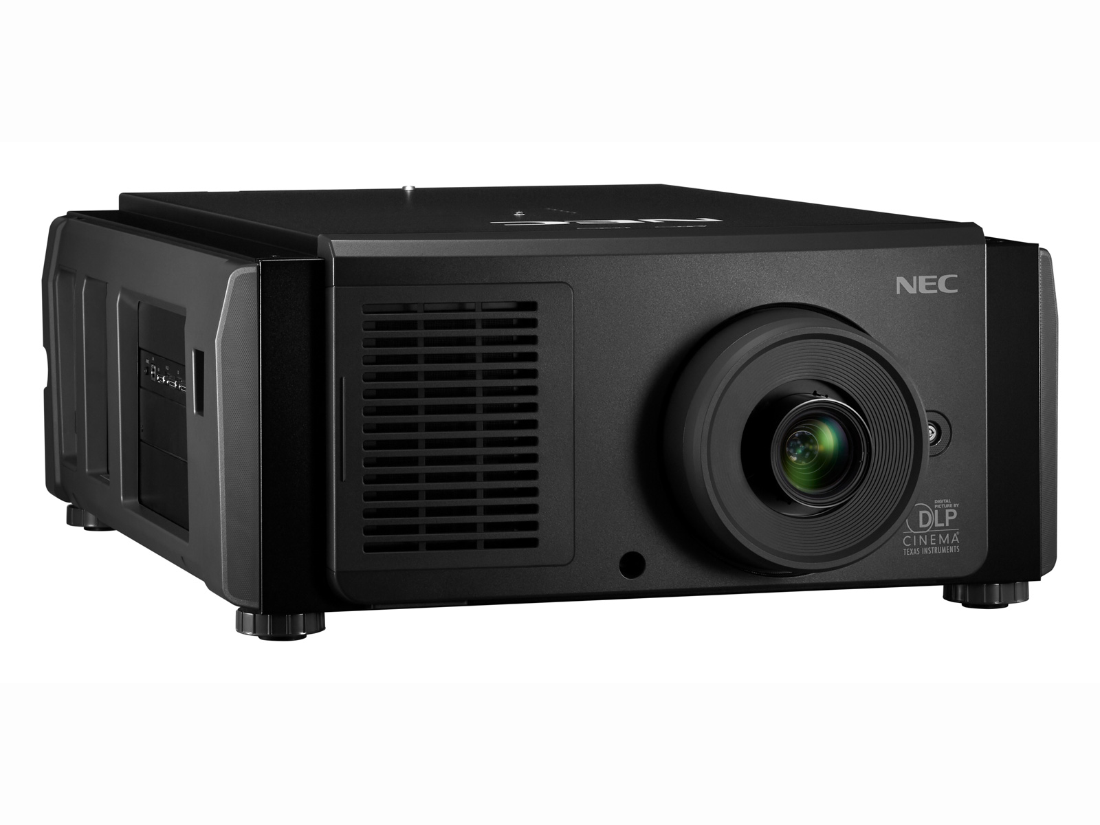 NEC_NC1503L_slant_left_web