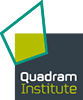 Quadram_logoClient