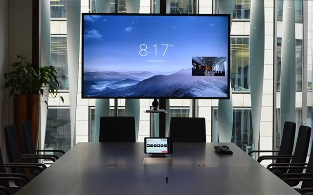 CboeGlobalMarketsTeaserImage