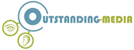 Outstanding-Media-GmbH_Logo