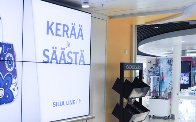 TallinkSilja-TeaserImage