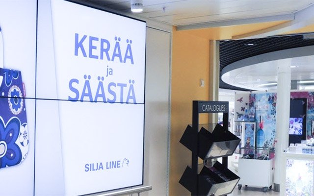 TallinkSilja-TeaserImage