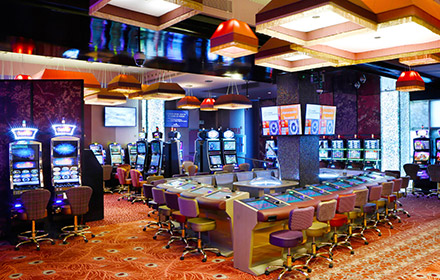 CasinoGrandMadridDetail2