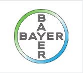 BayerUkThumb