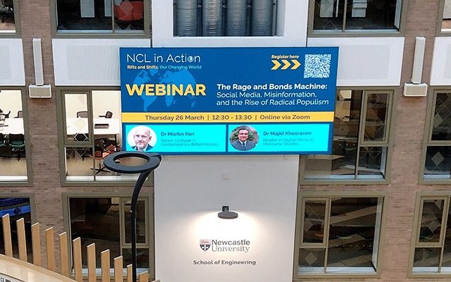 teaserImage_University-Newcastle