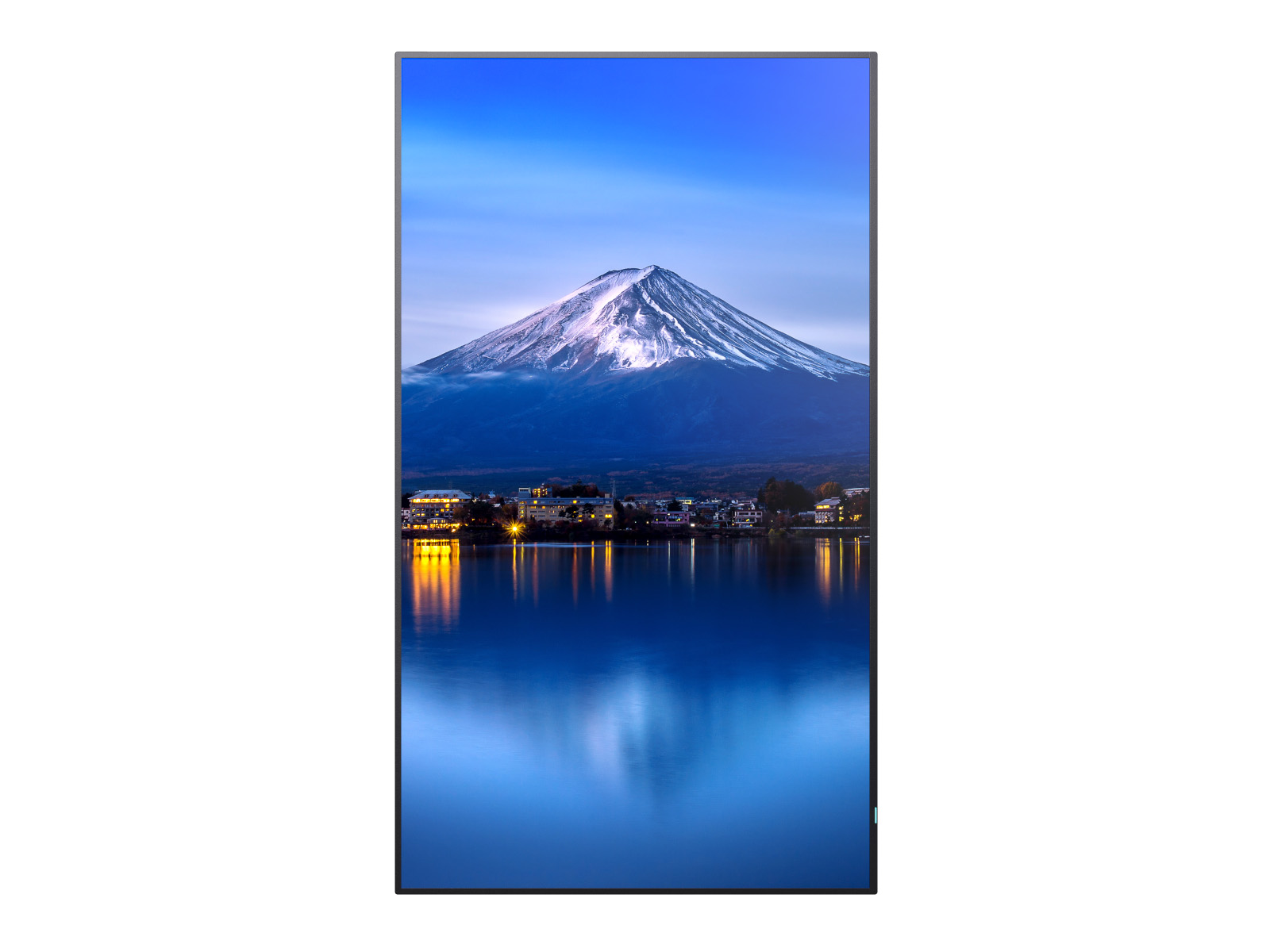 Sharp_P_Front_Portrait_Content_A