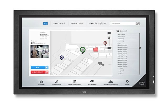 Press2014-Products-PSeriesSST_en