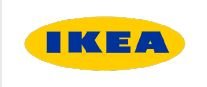 IKEAThumb