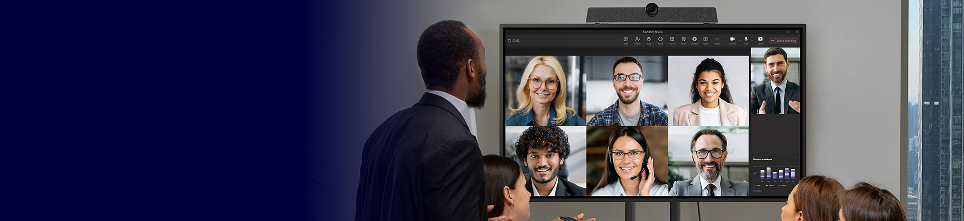 Firmware-Update-LM-Series_heroImage_large