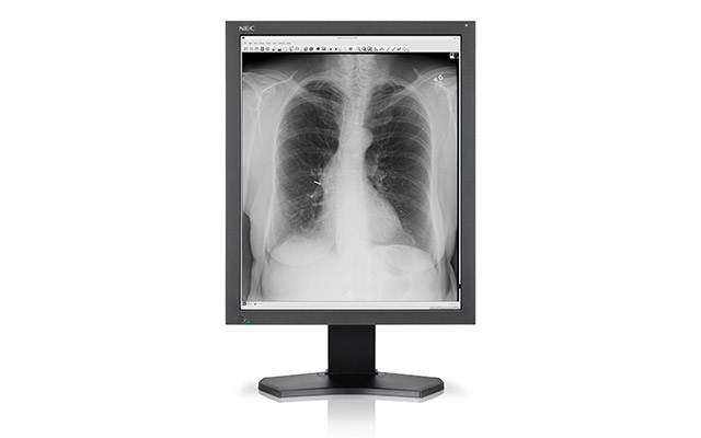 Press2015-Products-MD212G3