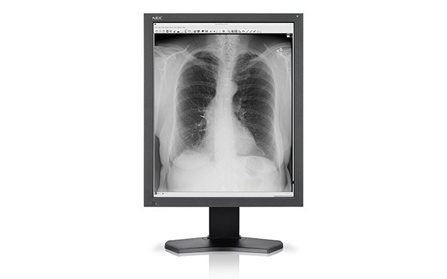 Press2015-Products-MD212G3