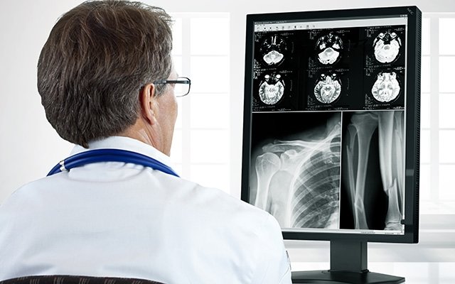 Press2012-Company-Medica