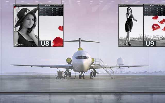 Press2012-Company-PassengerTerminalExpo