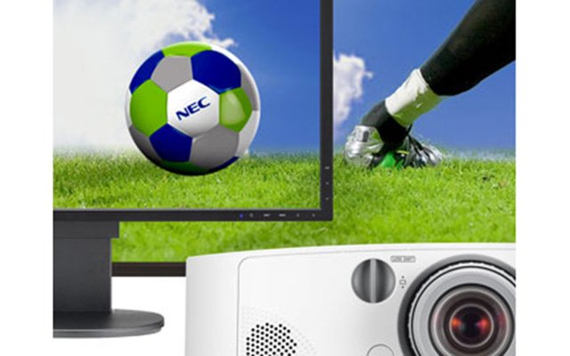 Press2012-Company-SummerDraw