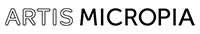 logo_ARTIS