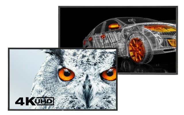 ProductNews2014-XUHD-Series