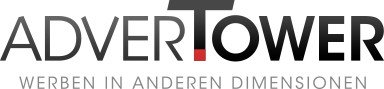 AdvertowerLinkenbach-Logo