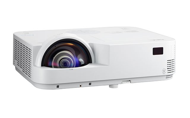 Press2014-Products-M352WS