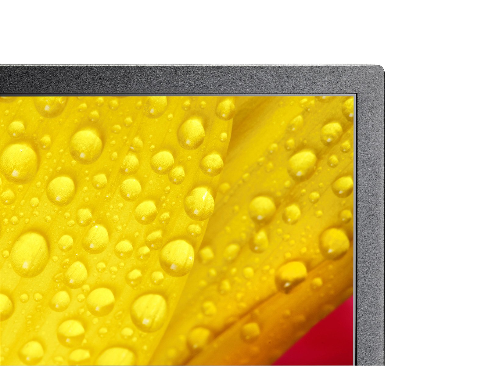 NEC_ME-Series_bezel_1600x1200