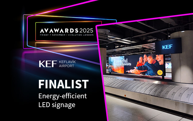 teaserImage_AVAward-Finalist2025